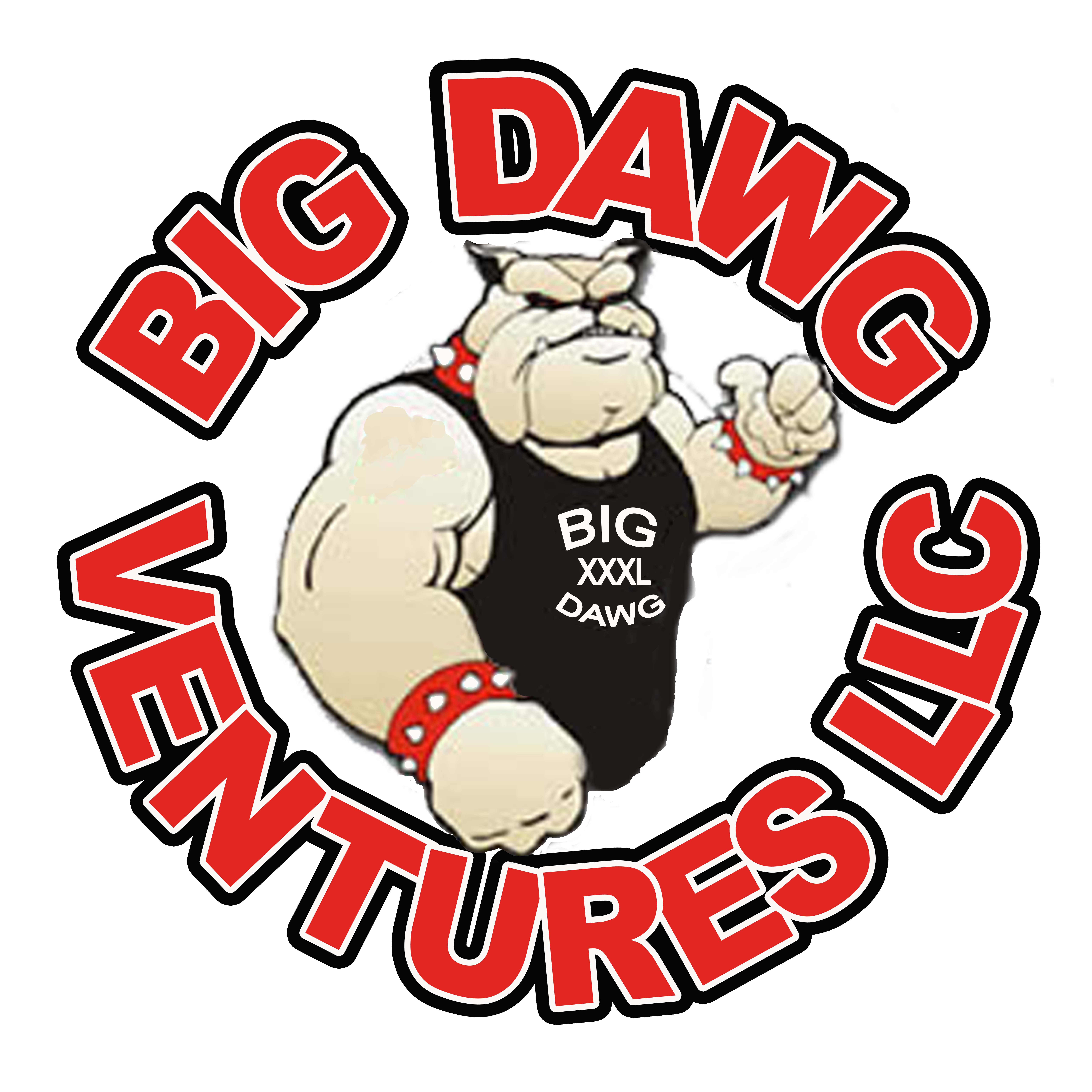 Big Dawg Ventures LLC